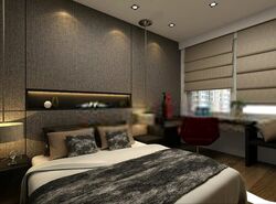 Grand Dunman (D15), Apartment #405694891